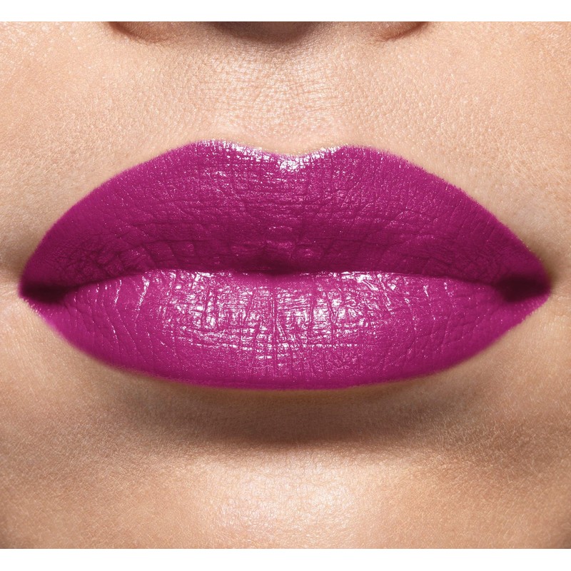 L oreal Color Riche Shine Plump Lipstick - 466 Like