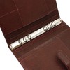 A5 Size 3102-022 Deep Belt Ring Diameter 0.7 inch (19