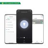 3 Way Smart Dimmer Switch by Martin Jerry | SmartLife