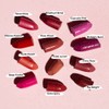Collection Cosmetics Lasting Bold Color Moisturising Lipstick Enriched with Nutrients
