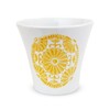 J-kitchens Izan Kiln Cup Tea Cup 4.4 fl oz (130