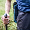 Unknown EuroSchirm Light Trek Ultra Umbrella