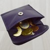 flevado Small Mini Purse Party Purse Bakers Purse Children's Purse