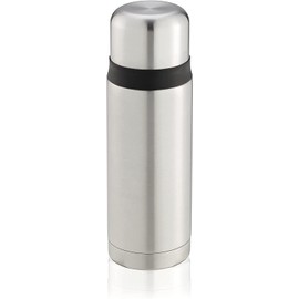 Leifheit Coco 0.75 L Vacuum Can - White