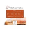 Hahnemuhle William Turner 300gsm Block - 24 x 32cm