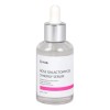 IUNIK Srum Rostro Coreano Rose Galactomyces Rojez Acn 50ml