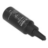 UV Glue High Transparency Odorless Yellowing Resistant Fast Curing Speed