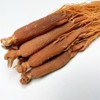 Red Ginseng Hongshen (100g(3.53oz))