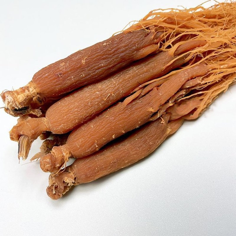 Red Ginseng Hongshen (100g(3.53oz))