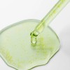 Purito Suero Azelaic Acid 10 Tea Tree Antiacné Aclarante Todo