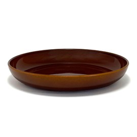 Tradition Acoustic PLAWARE AMARILLO 8" Plate Mustard 21cm