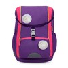 Belmil Kiddy Sporty 305-30 Nursery Backpack for 3-6 Years, Magicalmix