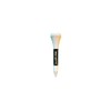 CARVER Wooden Golf Tees - 83mm, 70mm, 54mm, 42mm -