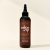 Jeong Saem Mool Jung Saem Mool Salon Jip Scalp Renewing