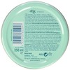 Atrix Intensive Protection Cream 150 ml