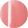 Vetro No. (A Little Bit Of... 19 4-Colored Gels Sheer vl397 tyousyuniro
