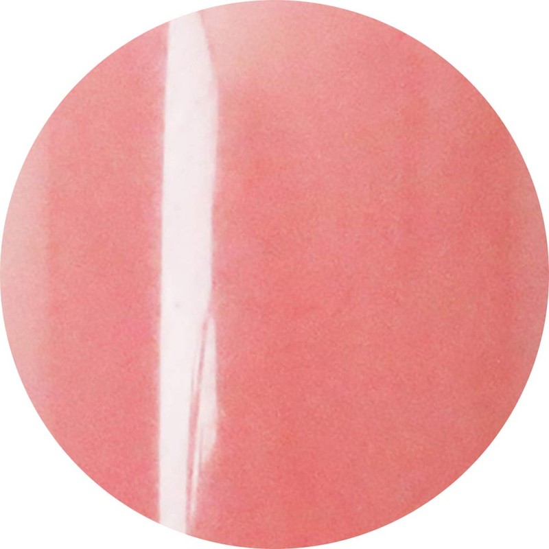 Vetro No. (A Little Bit Of... 19 4-Colored Gels Sheer vl397 tyousyuniro