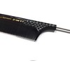 Hercules Sägemann 180 WR 500 WR 180WR Professional Needle Comb