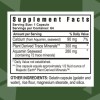 Youngevity Ultimate Mineral Caps™ - 70+ Essential Full Spectrum Trace