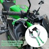 XIDAODIT for Kawasaki Z900 Z 900 2022 2023 2024 Motorcycle