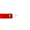Omp OMPEB/580/R Red Hook Trailer 2 Strap