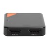 Geva HDMI One in Two Switcher Two in One Out