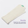 Bambino Mio, Revolutionary Reusable Suction Pad - Booster - Flexi