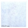 Aerotec Replacement Filters 90-155x155 mm - Filter Class ISO Coarse