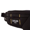 CamelBak Professional Rugged 1200D Poly Canvas Hydration Waist Pack with