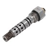 Main Overflow Valve Steel Professional Excavator Relief Valve Replacement EX200