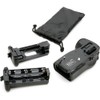 VELLO BG-N10 Battery Grip for Nikon D600