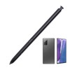 Stylus Pen 4096 Pressure Sensitivity Level Replacement Stylus with 5