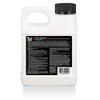 More Stone Sealer Stain Protection for Natural Stone and Tile