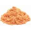 Salmon Gushi 6.3 oz (180 g)