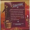 Trader Joe's Medium Roast 100% Arabica Coffee - 12 Single