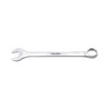 AB Tools 9/16" Whitworth Combination Spanner Chrome Vanadium Steel 300mm
