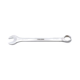 AB Tools 9/16" Whitworth Combination Spanner Chrome Vanadium Steel 300mm Wrench