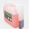 Daytona 96308 Mixed Gasoline Mix Tank for Motorcycles 5L