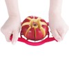 Kai Corporation DH7191 Kai House Select Apple Cutter