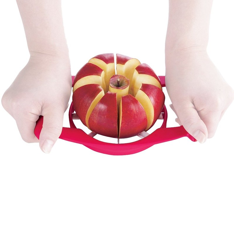 Kai Corporation DH7191 Kai House Select Apple Cutter