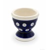 Original Bunzlauer Egg Cup, Decor 42