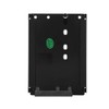 Adaptador M.2 NGFF a SATA Conversor NGFF para M.2 NGFF