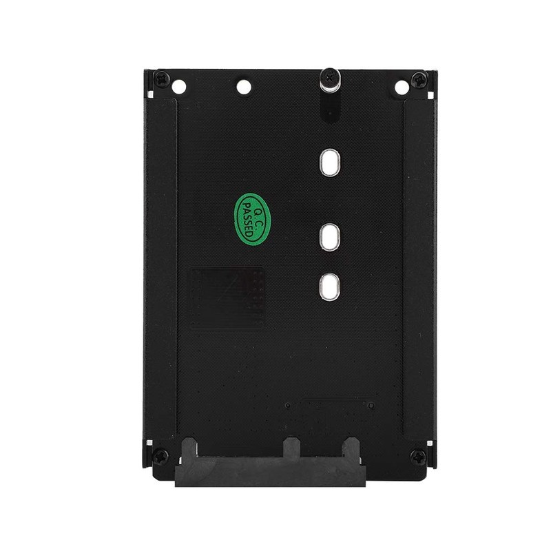 Adaptador M.2 NGFF a SATA Conversor NGFF para M.2 NGFF