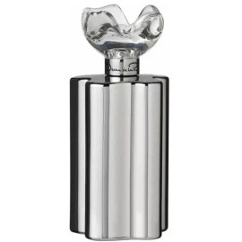 OSCAR DE LA RENTA OSCAR WHITE GOLD EAU DE PARFUM SPRAY UNISEX 6.7 Oz / 200 m NEW