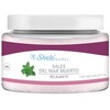 Shelo Nabel Sales Del Mar Muerto - 260 g