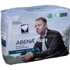 ABENA Man Formula 2 Einlagen für Männer, 15 St. Packung