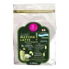 Té Verde Matcha Latte Sin Azúcar Zoma Tea 800 G