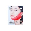 셀더마데일리 V핏 마스크 13 g Celderma Daily V-Fit Mask 13 g