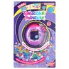 Tamagotchi Paradise Purple Sky
