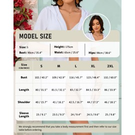 Bsubseach Terry Cloth Cover Up - Women 2025 Zipper Swimsuit Coverup Hooded Swim Robes Beach Coverups with Pockets White S